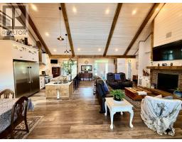 3660 Forbes Road, Lac La Hache, BC V0K1T1 Photo 24