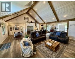 3660 Forbes Road, Lac La Hache, BC V0K1T1 Photo 27