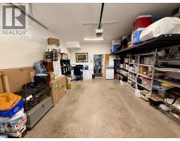 3660 Forbes Road, Lac La Hache, BC V0K1T1 Photo 29