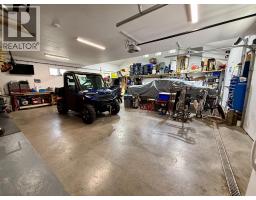 3660 Forbes Road, Lac La Hache, BC V0K1T1 Photo 30