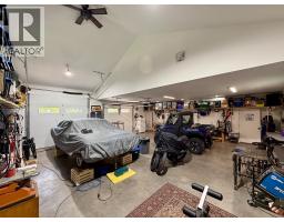 3660 Forbes Road, Lac La Hache, BC V0K1T1 Photo 31