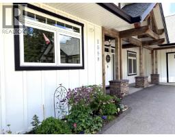 3660 Forbes Road, Lac La Hache, BC V0K1T1 Photo 33