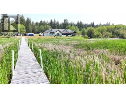 3660 Forbes Road, Lac La Hache, BC V0K1T1 Photo 35