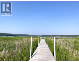 3660 Forbes Road, Lac La Hache, BC V0K1T1 Photo 36