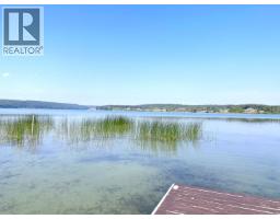3660 Forbes Road, Lac La Hache, BC V0K1T1 Photo 37