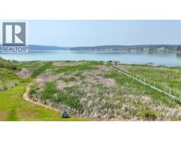 3660 Forbes Road, Lac La Hache, BC V0K1T1 Photo 38
