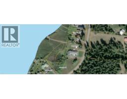 3660 Forbes Road, Lac La Hache, BC V0K1T1 Photo 39