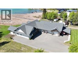 Other - 3660 Forbes Road, Lac La Hache, BC V0K1T1 Photo 6