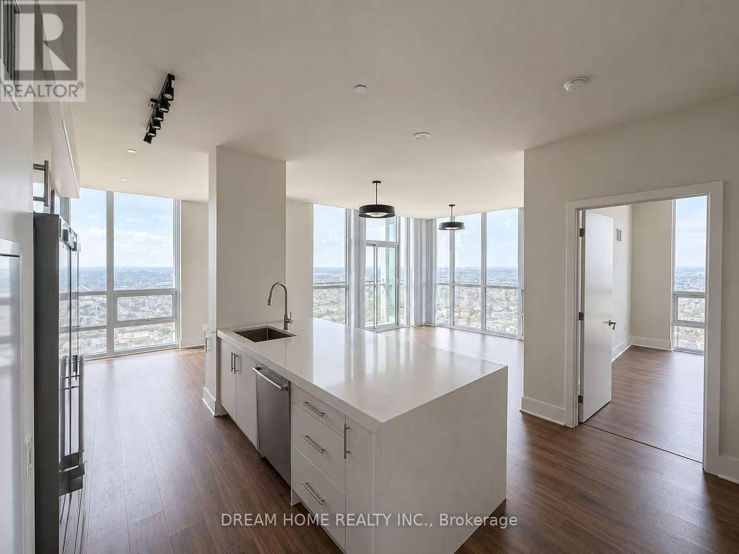 Photo of 3975 GRAND PARK Drive