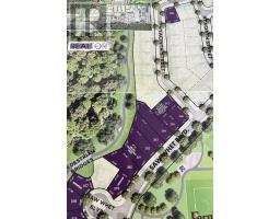 2359 Saw Whet Boulevard, Oakville, ON L6M5M8 Photo 50