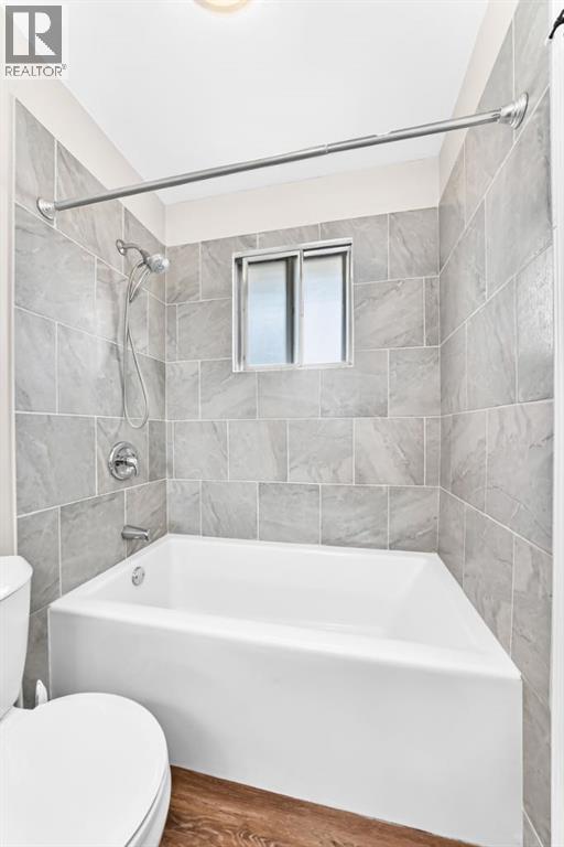 5820 Dalridge Hill NW - 21