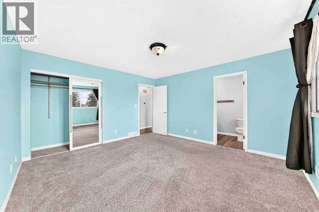 5820 Dalridge Hill NW - 19