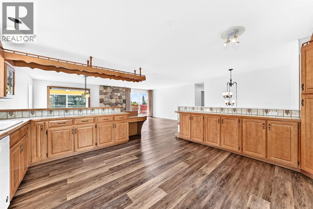 5820 Dalridge Hill NW - 11