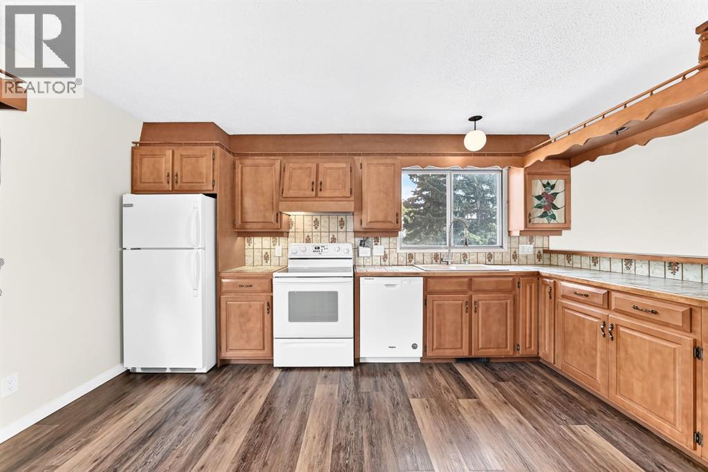 5820 Dalridge Hill NW - 8
