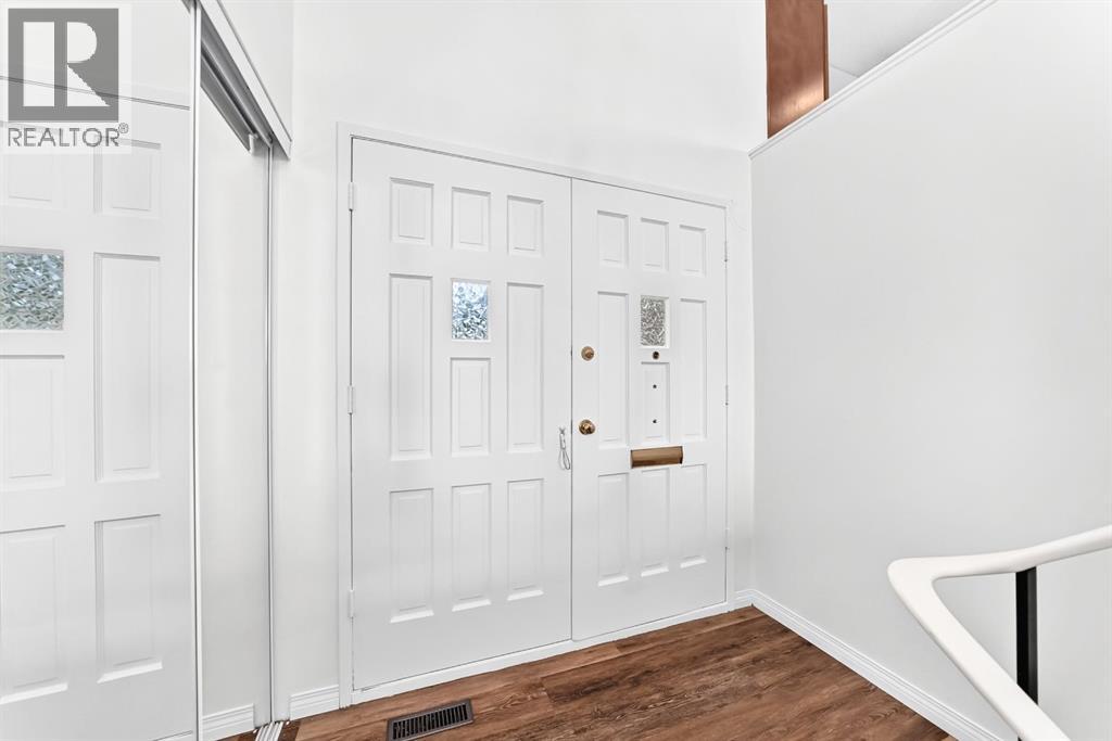 5820 Dalridge Hill NW - Image 5