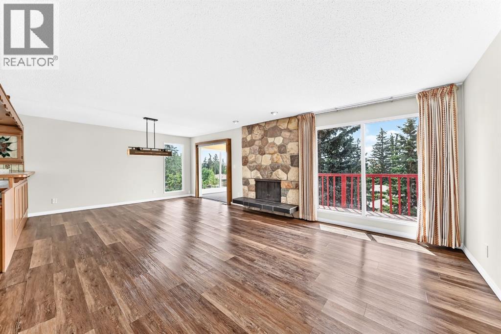 5820 Dalridge Hill NW - 14