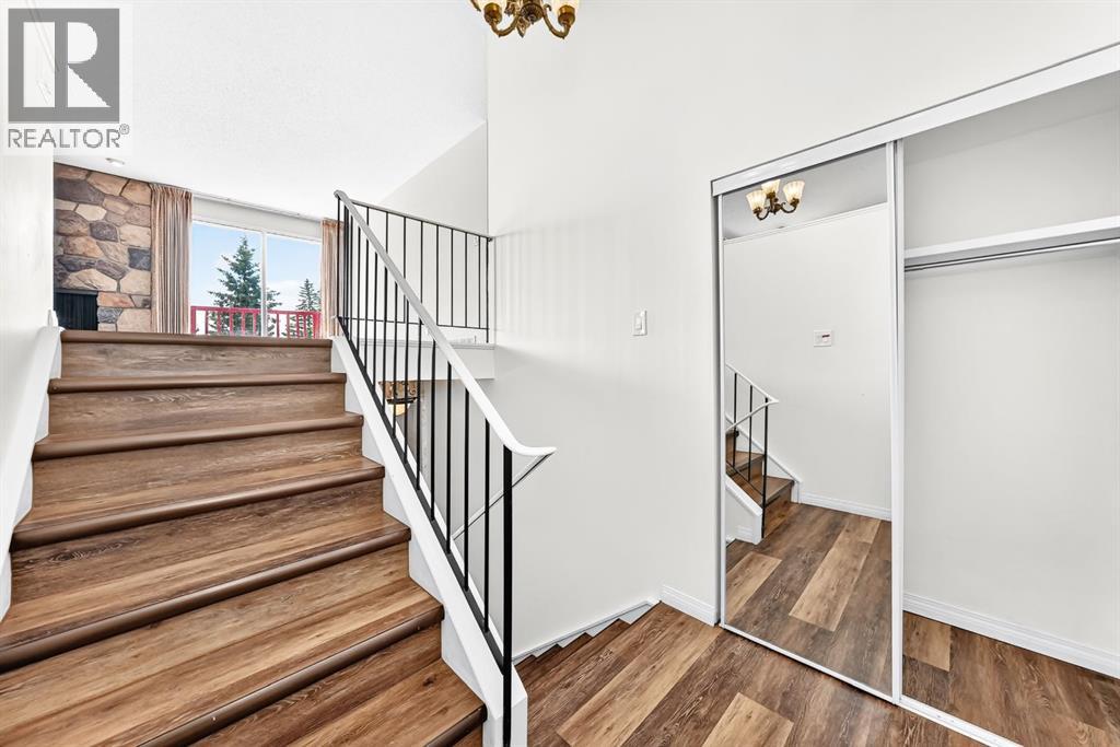 5820 Dalridge Hill NW - 26