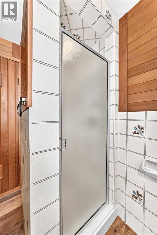 5820 Dalridge Hill NW - 30