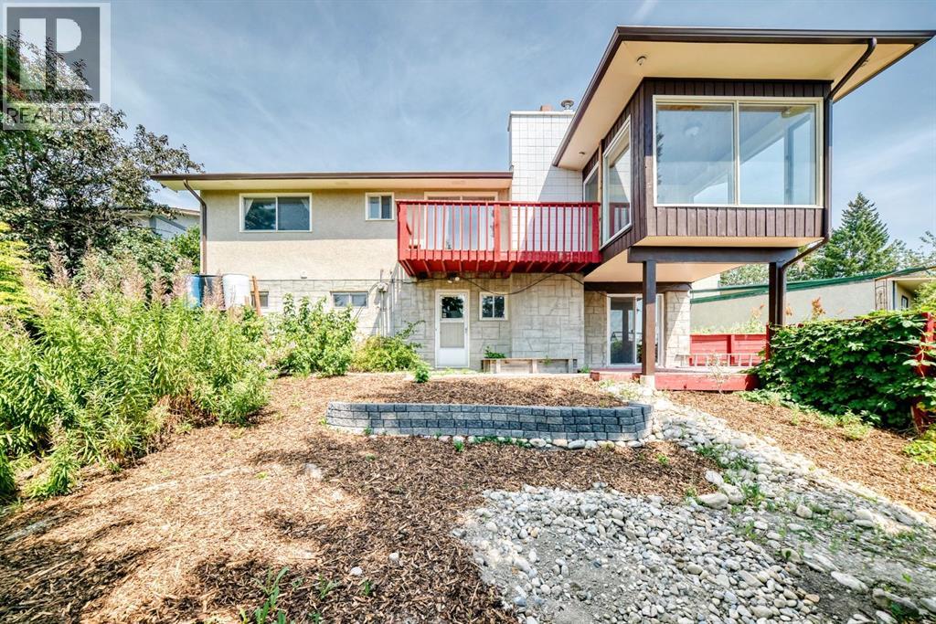 5820 Dalridge Hill NW - 49