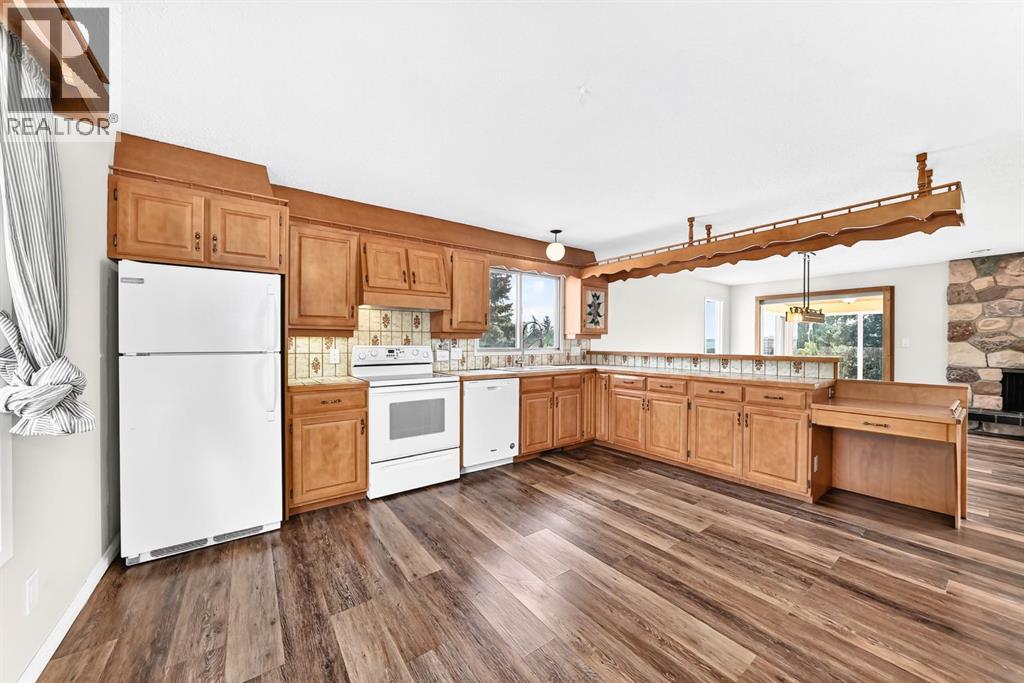 5820 Dalridge Hill NW - Image 9