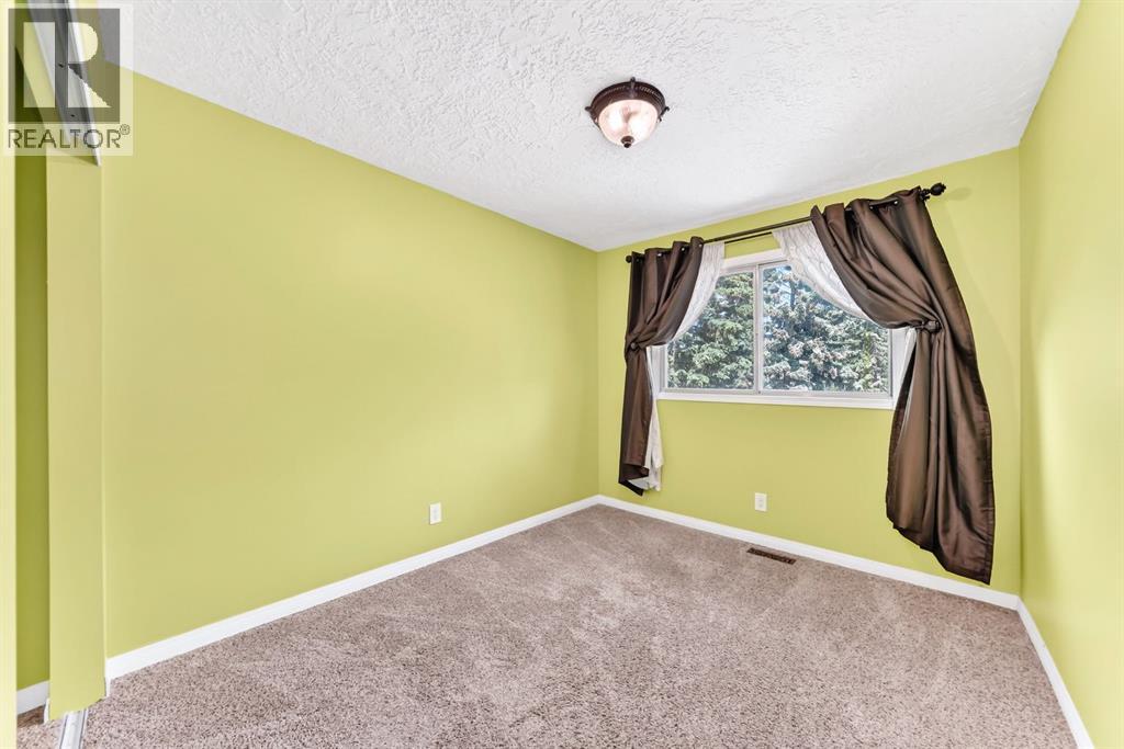5820 Dalridge Hill NW - 23