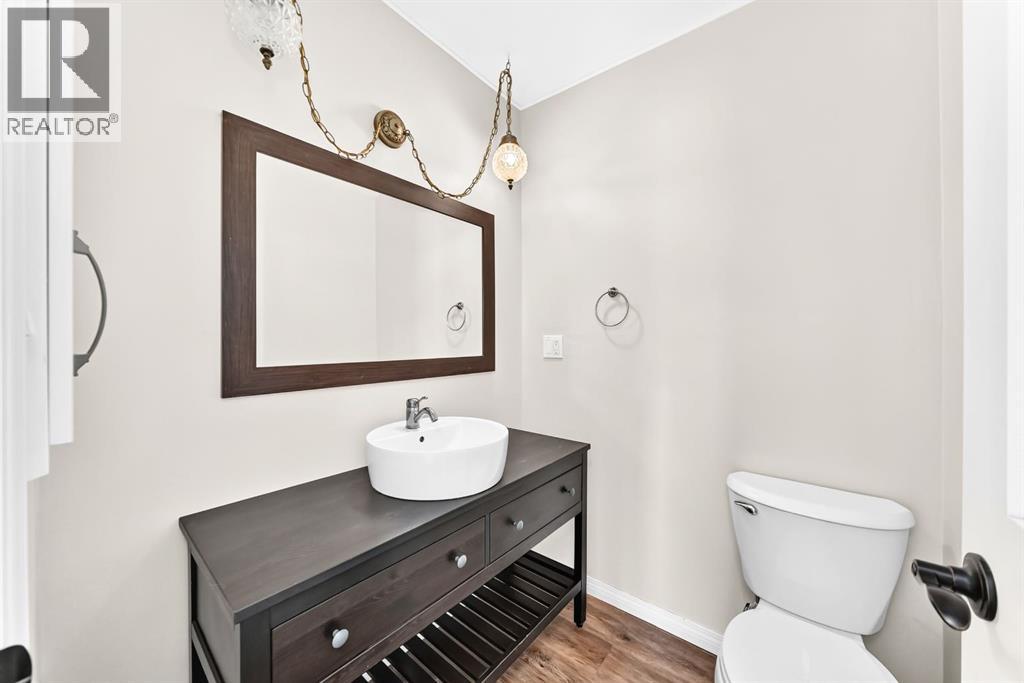 5820 Dalridge Hill NW - 24