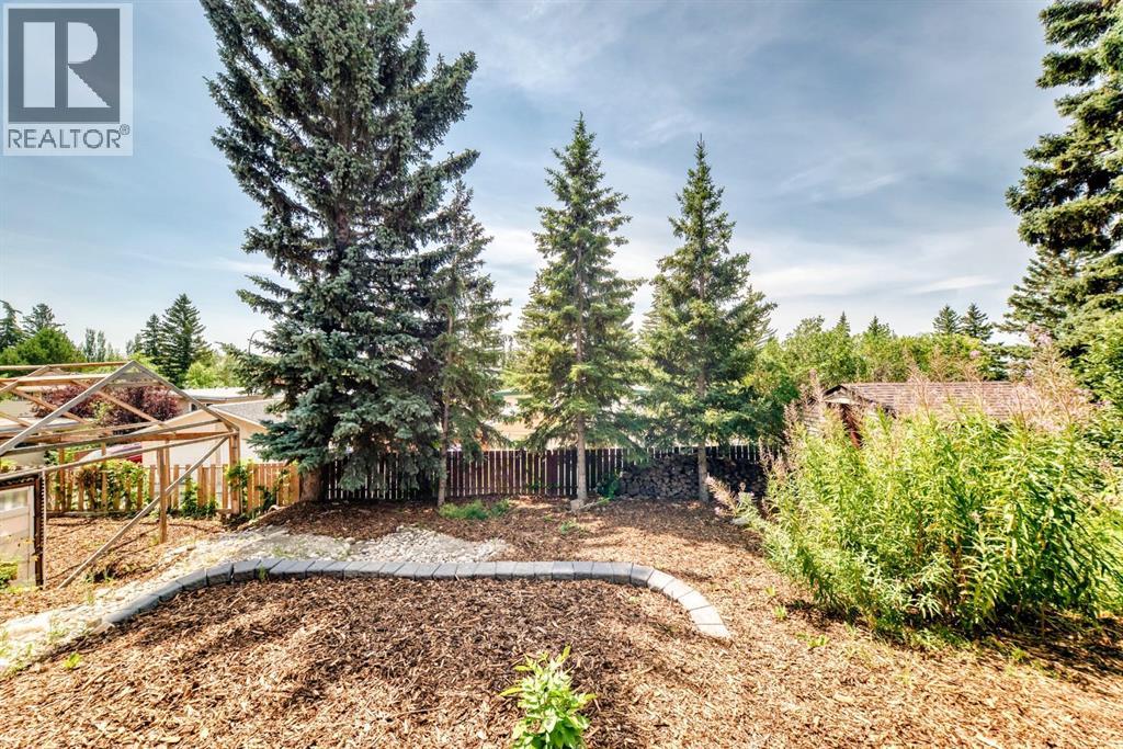 5820 Dalridge Hill NW - Image 41
