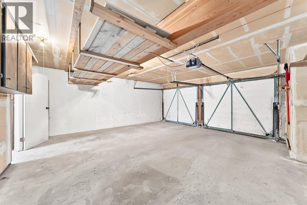 5820 Dalridge Hill NW - Image 36