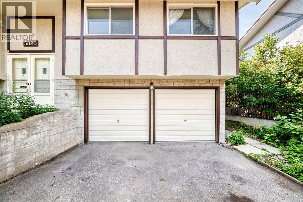 5820 Dalridge Hill NW - 42