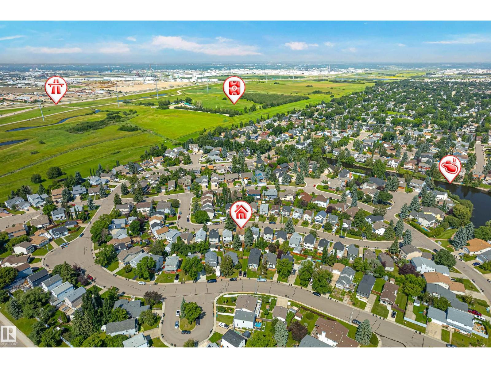 281 Vantage LN - Image 10