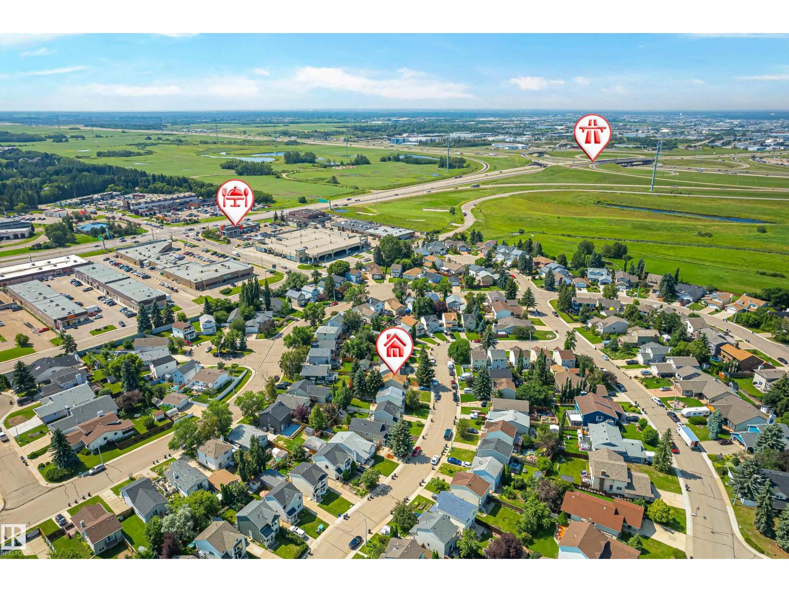 281 Vantage LN - 11