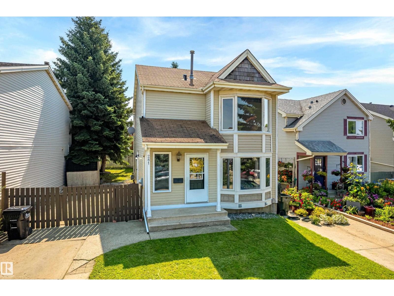 281 Vantage LN - Image 13