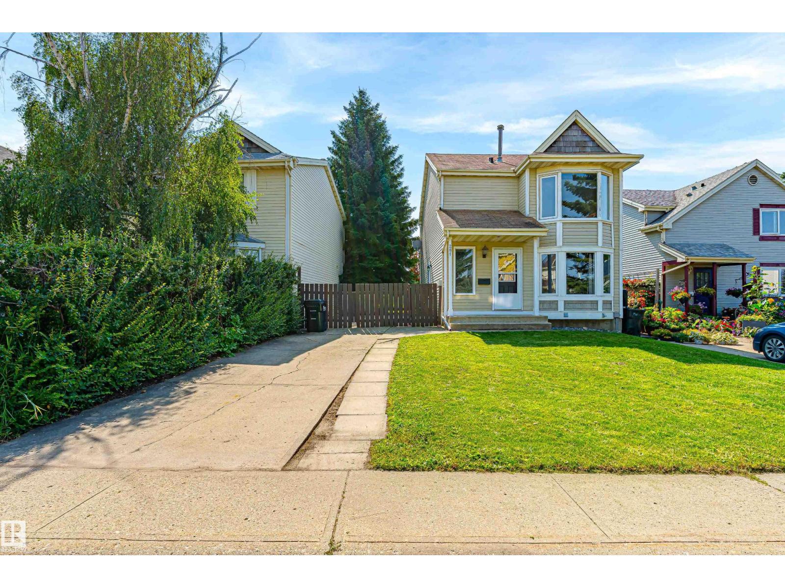 281 Vantage LN - 14