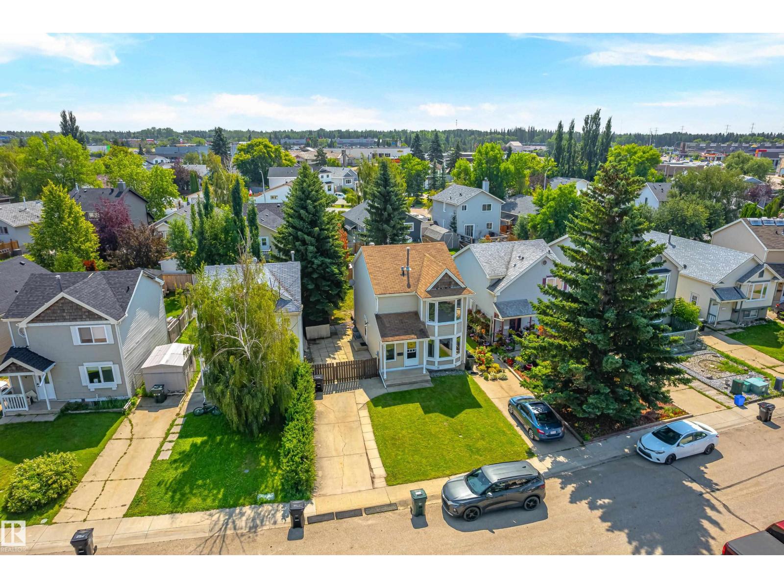 281 Vantage LN - 3
