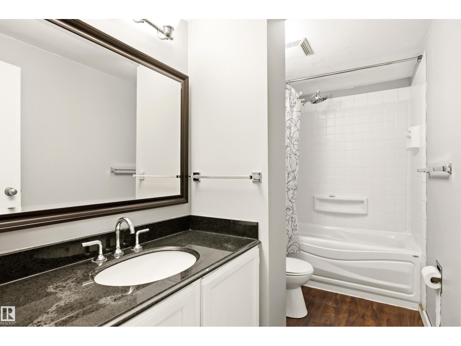 281 Vantage LN - Image 39