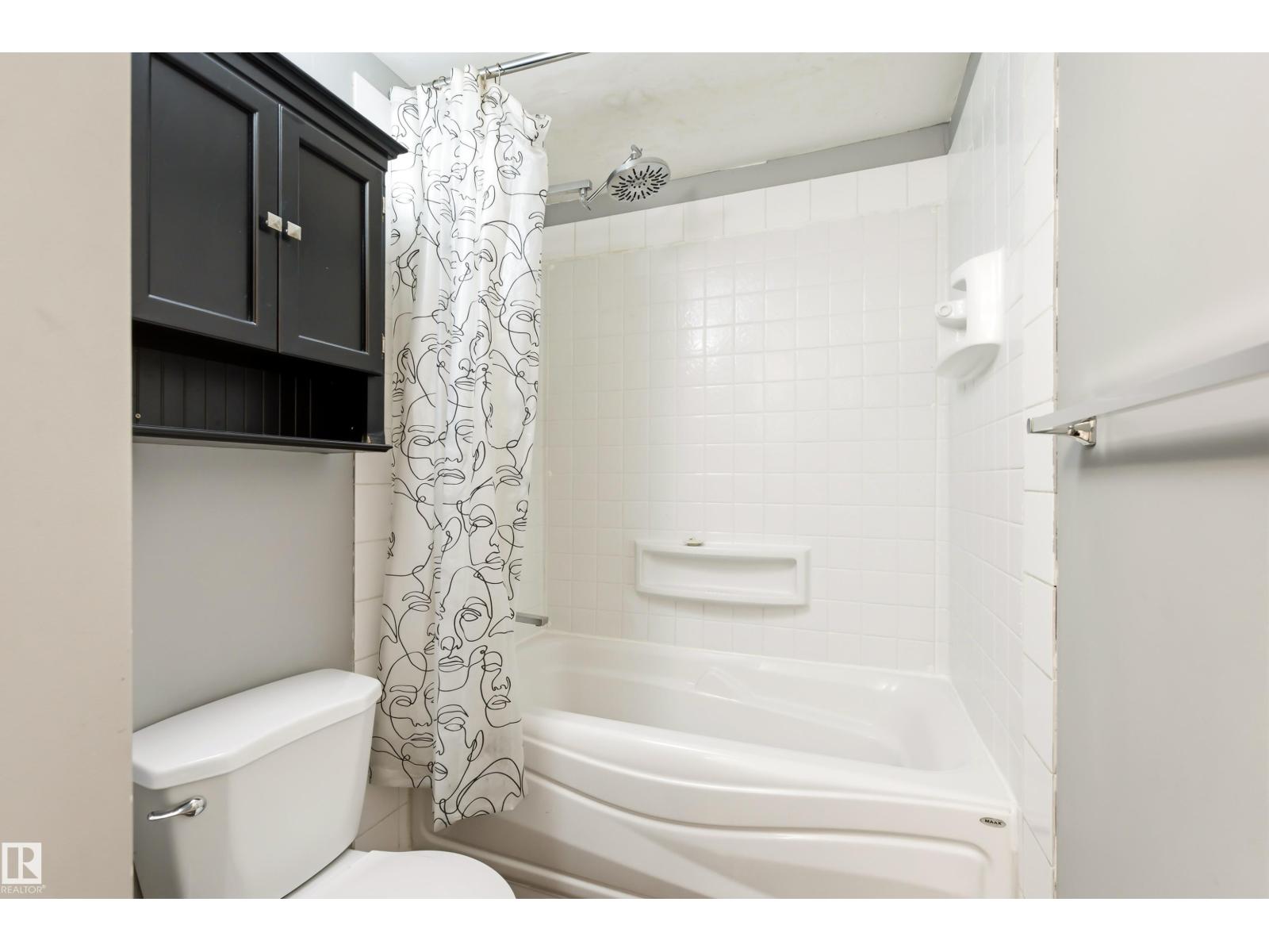 281 Vantage LN - 40