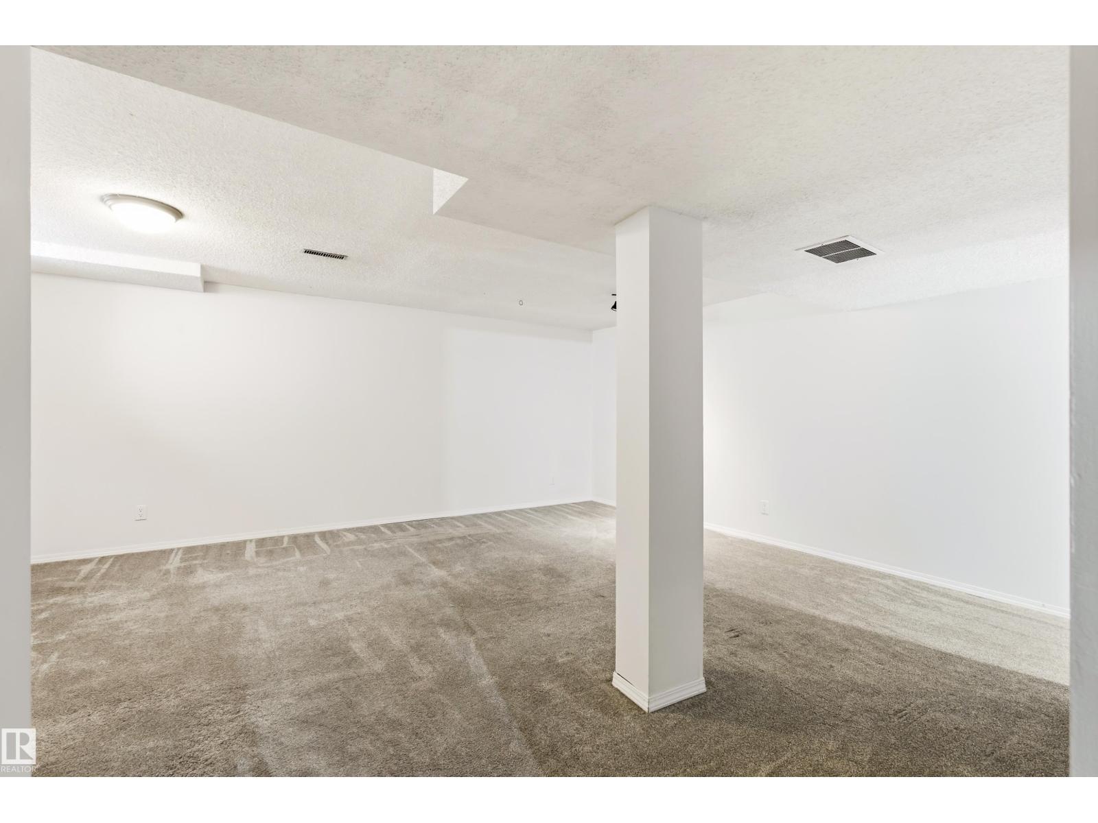 281 Vantage LN - Image 42
