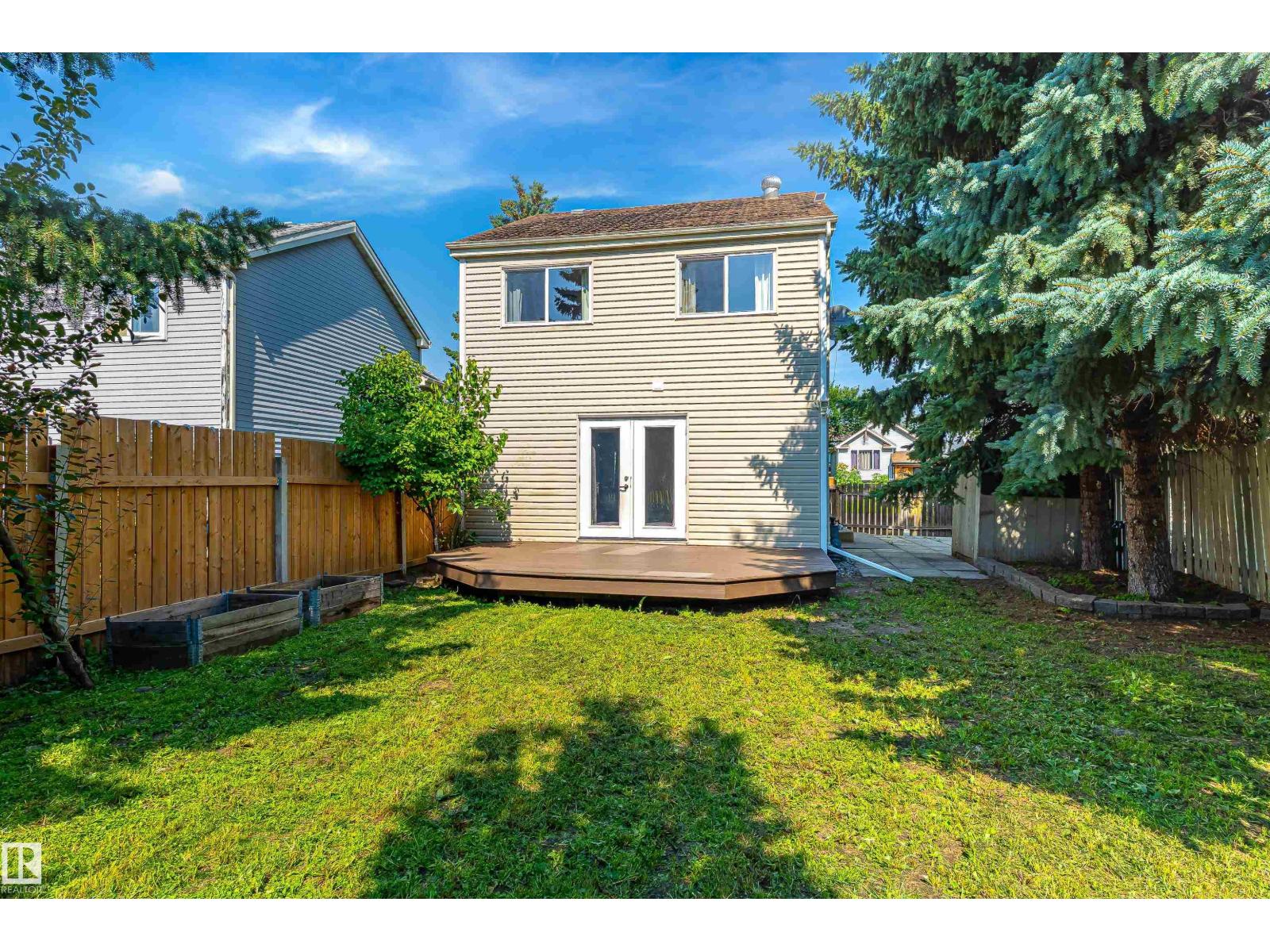 281 Vantage LN - Image 47