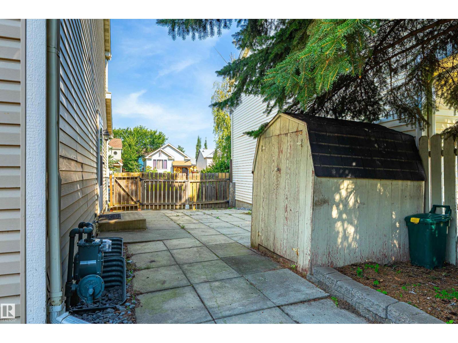 281 Vantage LN - 52