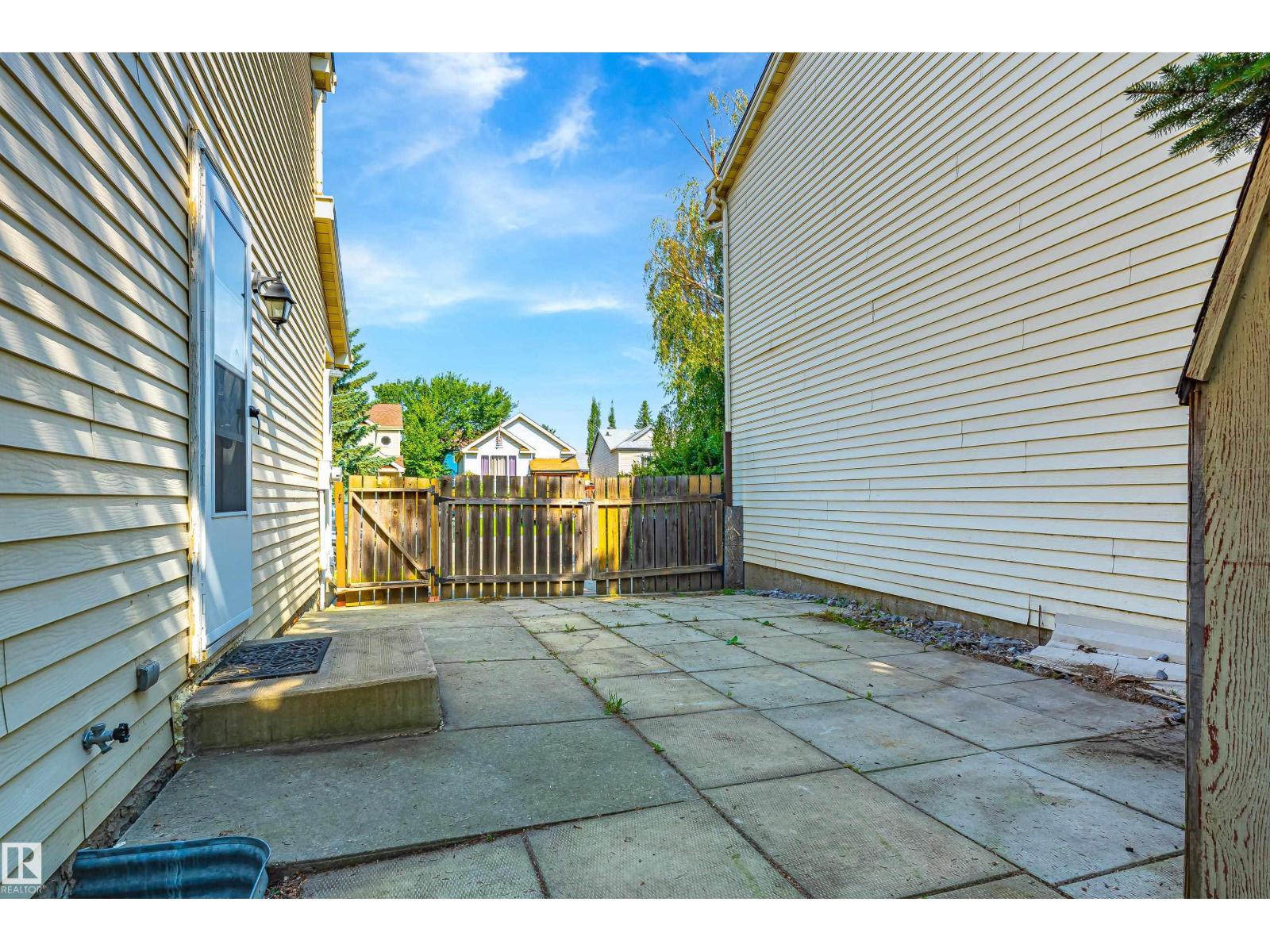 281 Vantage LN - Image 53