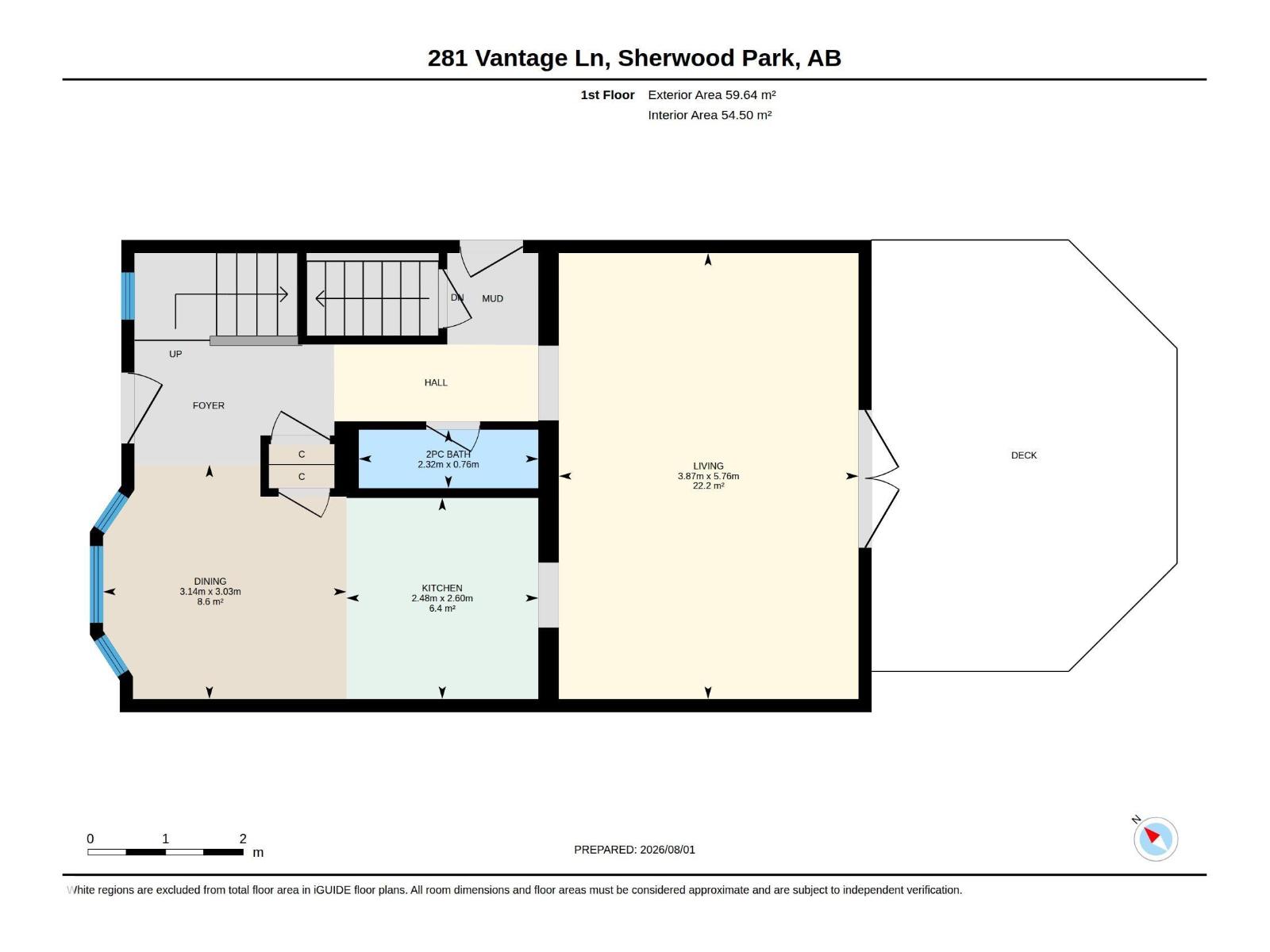 281 Vantage LN - Image 57