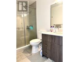1905 - 15 Glebe Street, Cambridge, ON N1S0C3 Photo 6