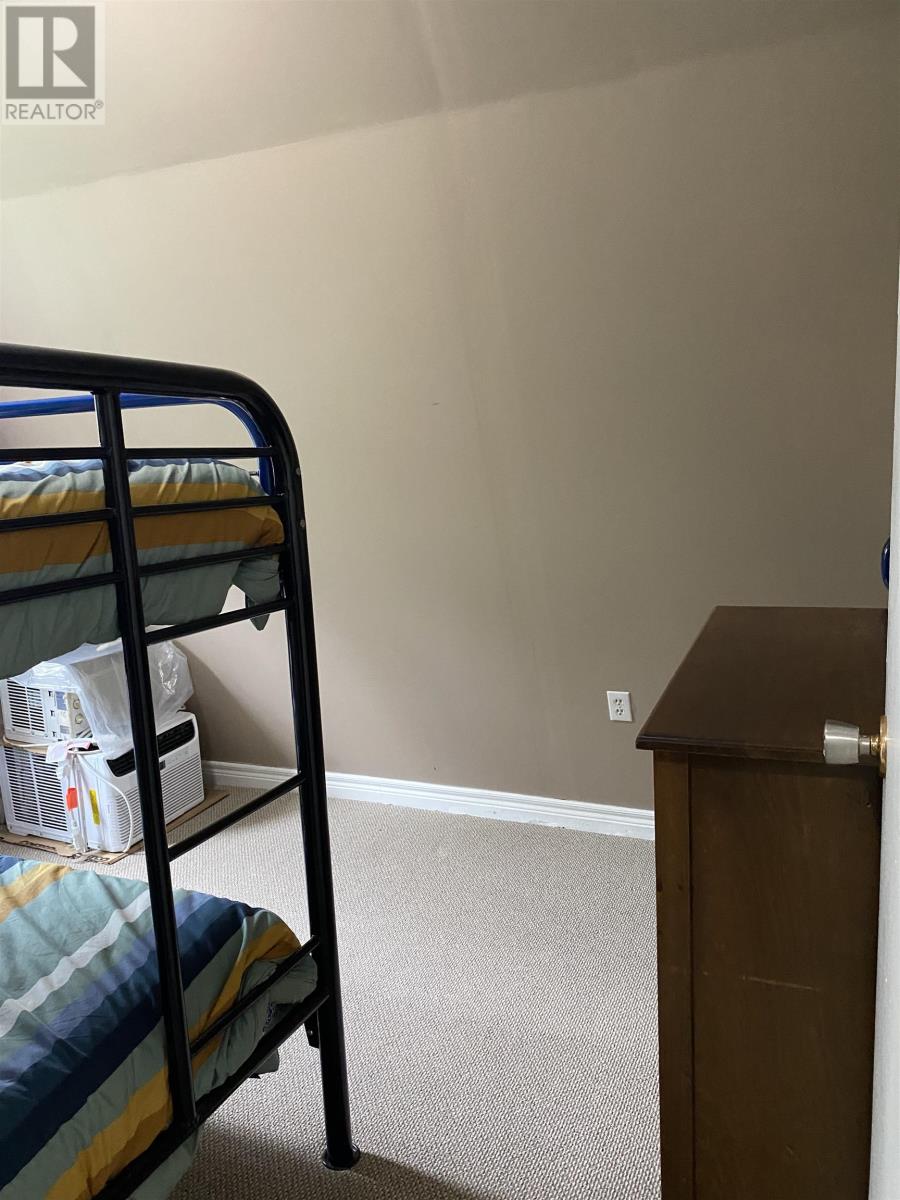 4294 UNION Road - 16
