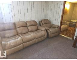 5024 50 St, Andrew, AB T0B0C0 Photo 26