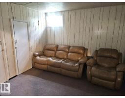 5024 50 St, Andrew, AB T0B0C0 Photo 27