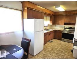 5024 50 St, Andrew, AB T0B0C0 Photo 10
