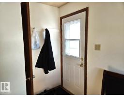 5024 50 St, Andrew, AB T0B0C0 Photo 18