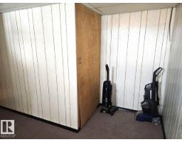 5024 50 St, Andrew, AB T0B0C0 Photo 24