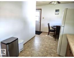 5024 50 St, Andrew, AB T0B0C0 Photo 13