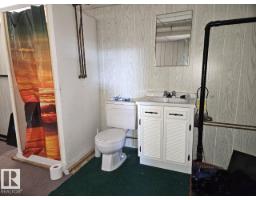 5024 50 St, Andrew, AB T0B0C0 Photo 23